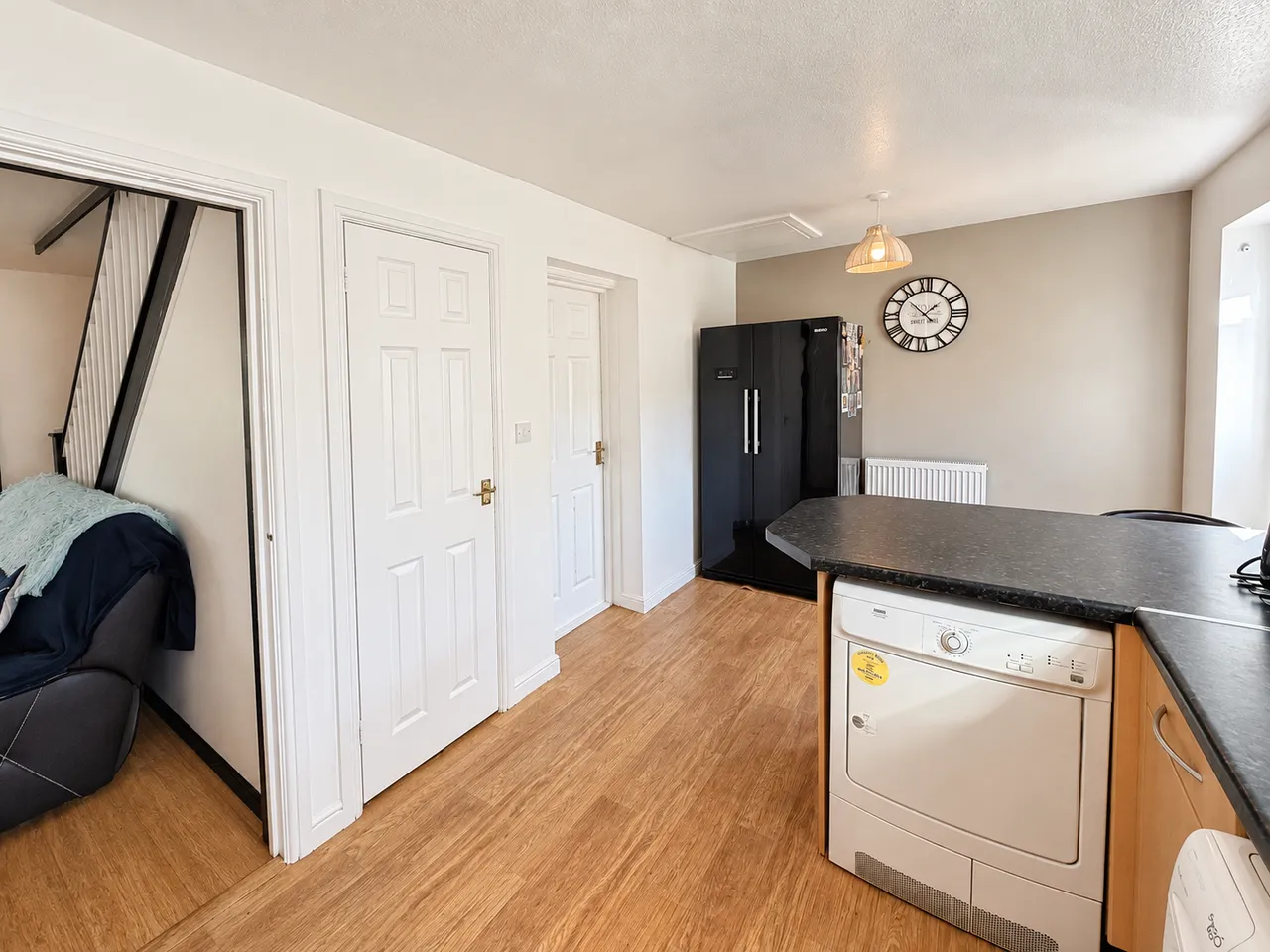 Cornelius Close, Bridgend, CF33, photo 15