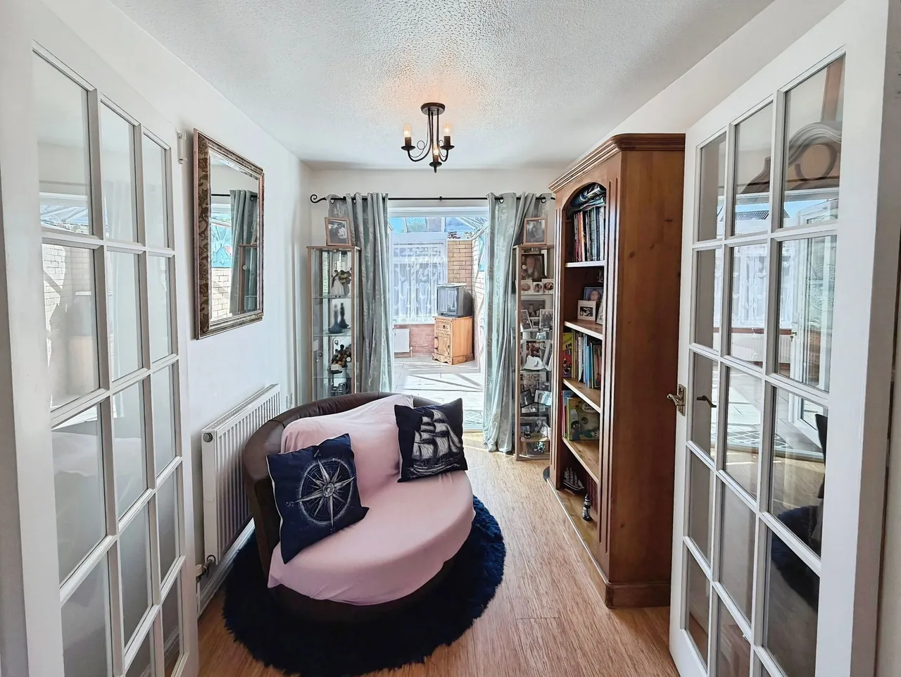 Cornelius Close, Bridgend, CF33, photo 8
