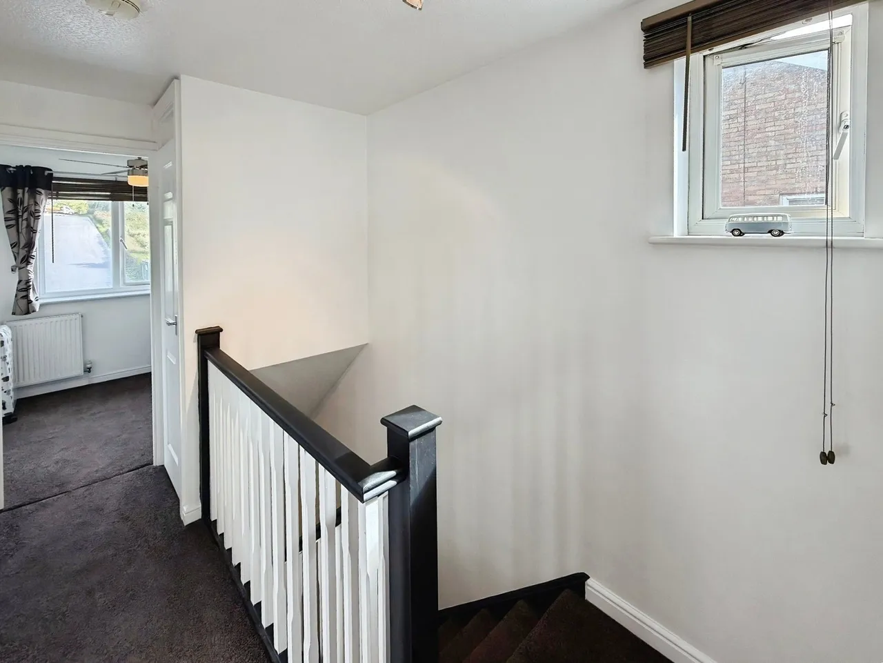 Cornelius Close, Bridgend, CF33, photo 26