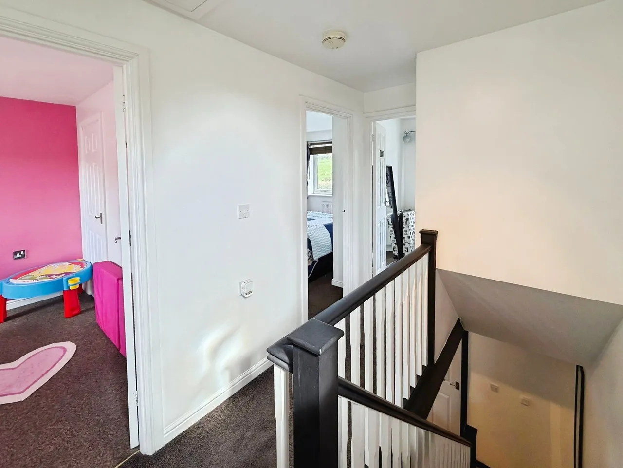 Cornelius Close, Bridgend, CF33, photo 25
