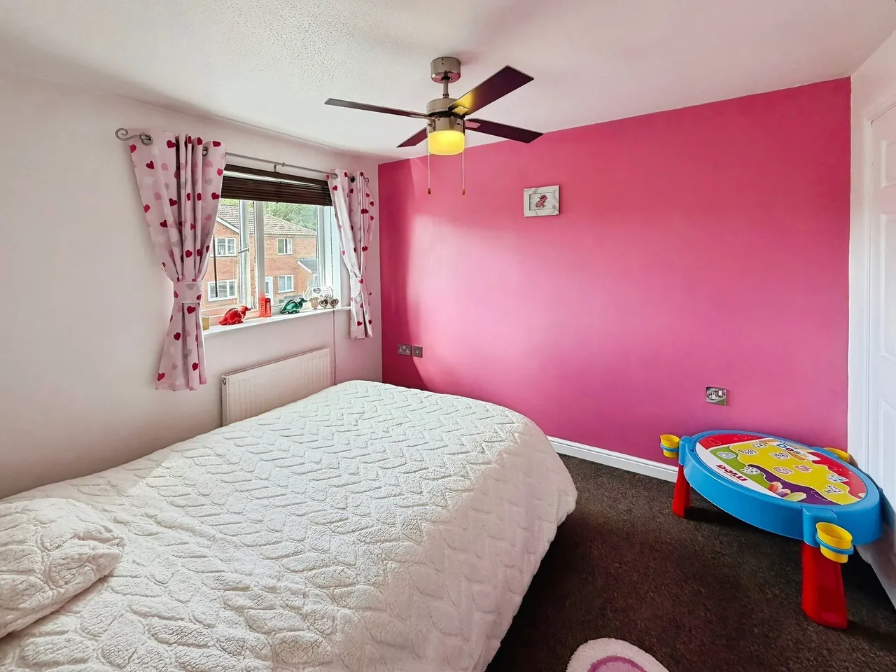 Cornelius Close, Bridgend, CF33, photo 20