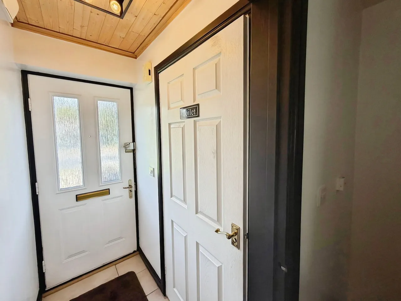 Cornelius Close, Bridgend, CF33, photo 17