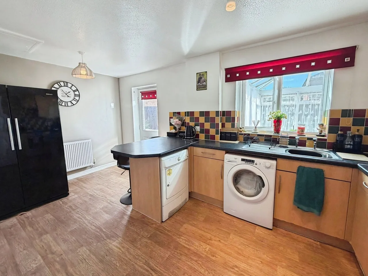 Cornelius Close, Bridgend, CF33, photo 13