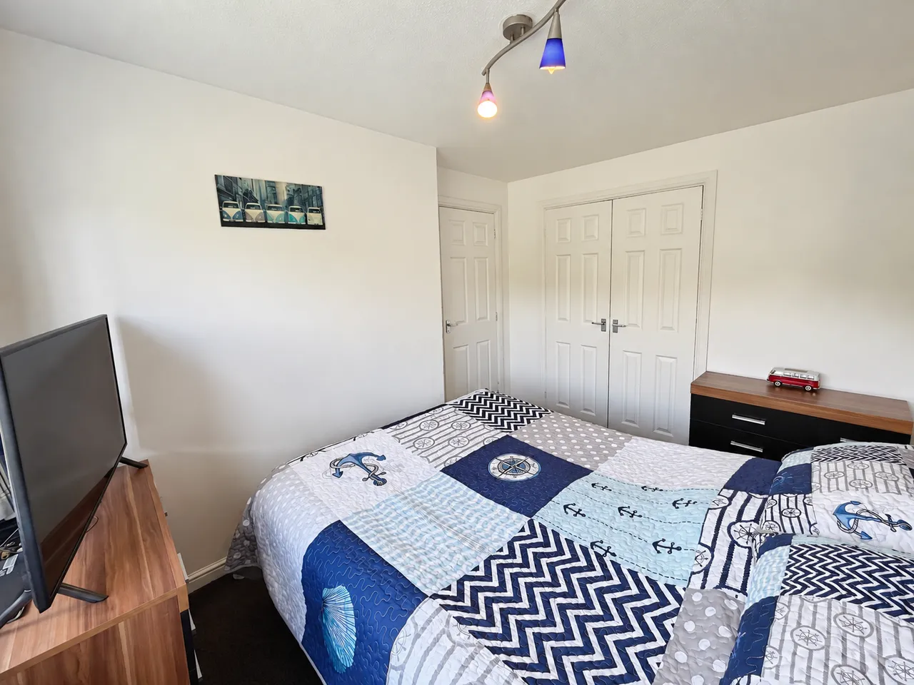 Cornelius Close, Bridgend, CF33, photo 19