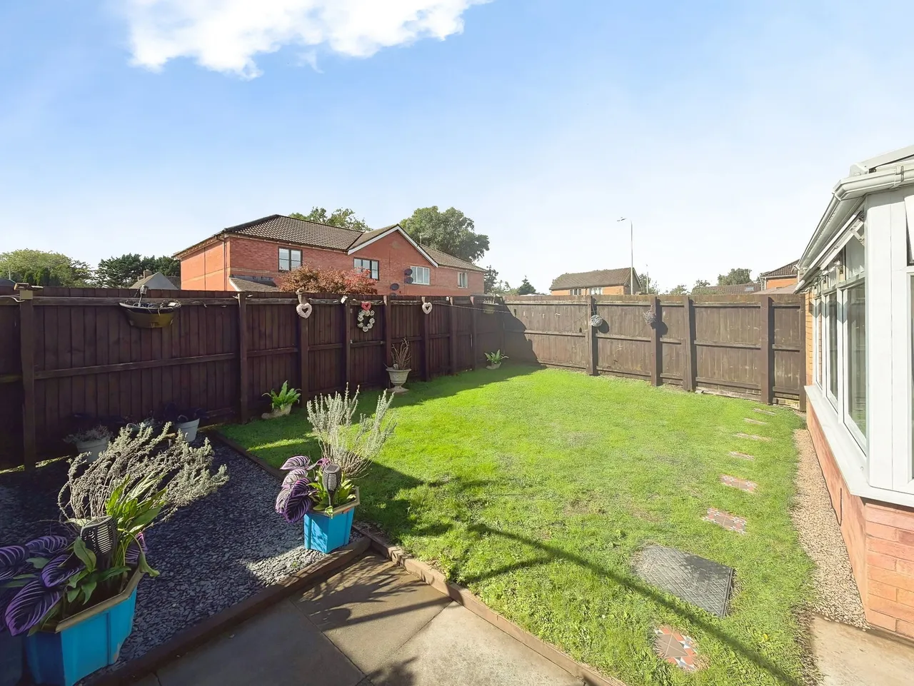 Cornelius Close, Bridgend, CF33, photo 29