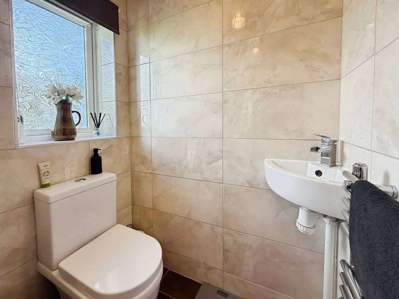 Cornelius Close, Bridgend, CF33, photo 16