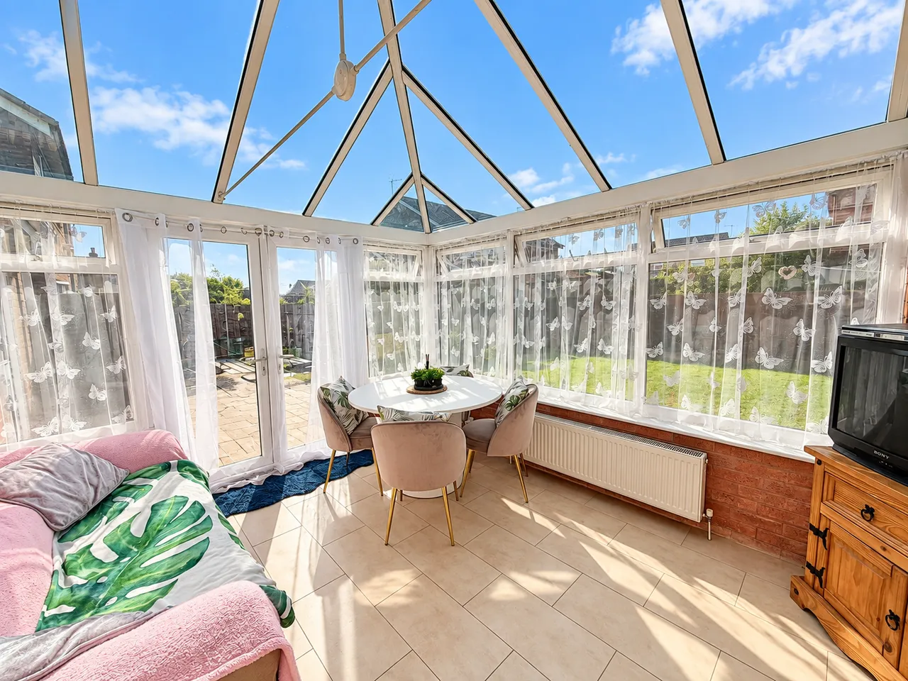 Cornelius Close, Bridgend, CF33, photo 9