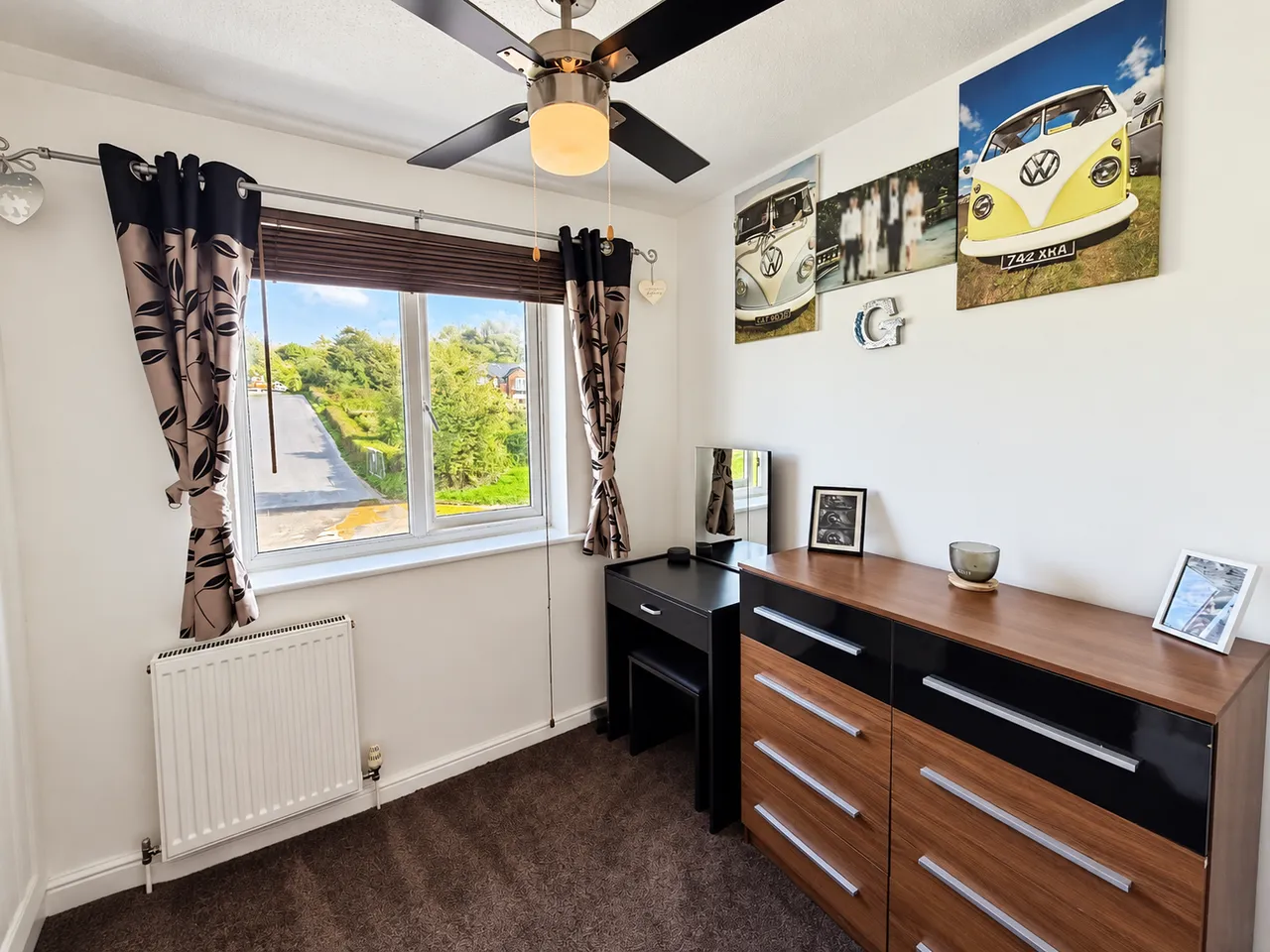Cornelius Close, Bridgend, CF33, photo 22