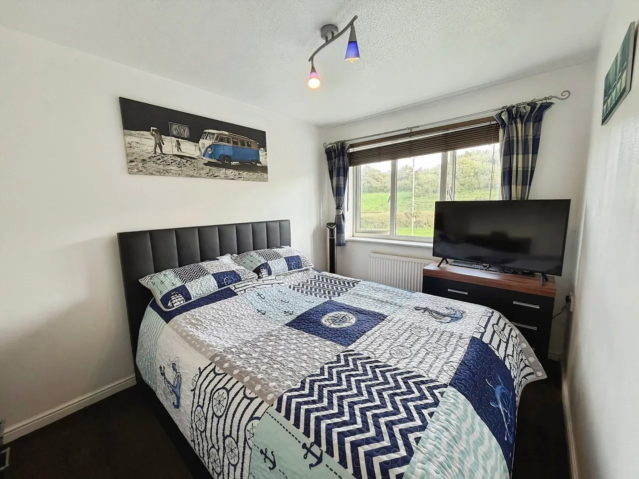 Cornelius Close, Bridgend, CF33, photo 18