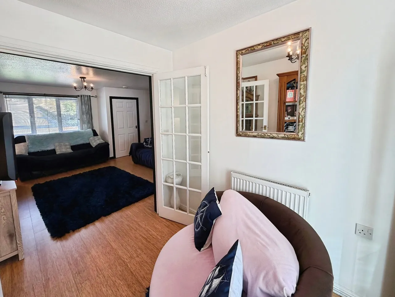 Cornelius Close, Bridgend, CF33, photo 7