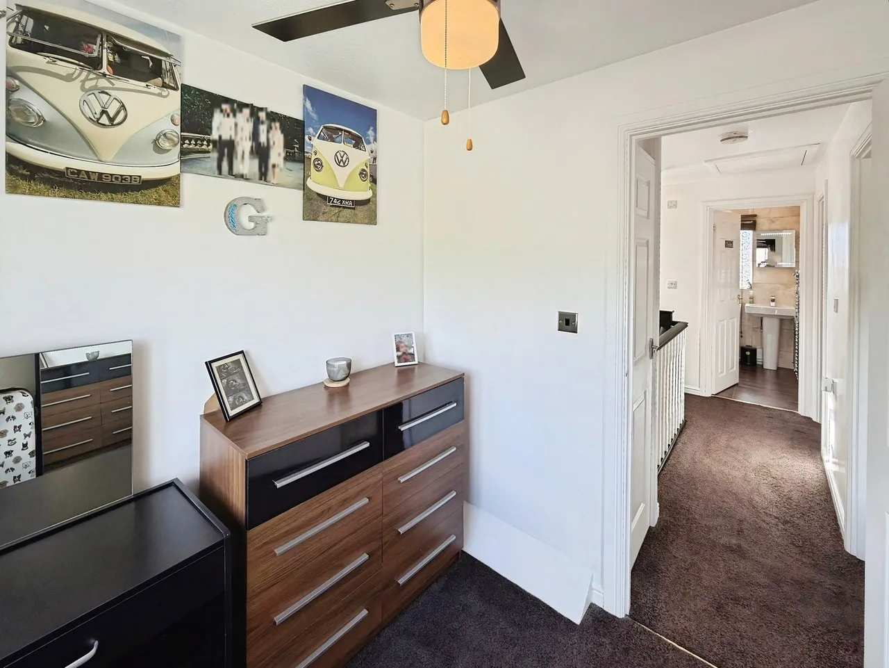Cornelius Close, Bridgend, CF33, photo 23