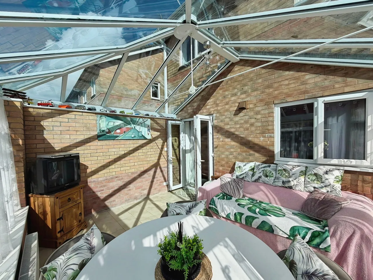 Cornelius Close, Bridgend, CF33, photo 10