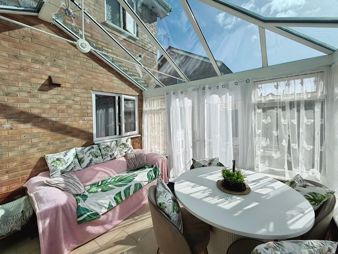 Cornelius Close, Bridgend, CF33, photo 11