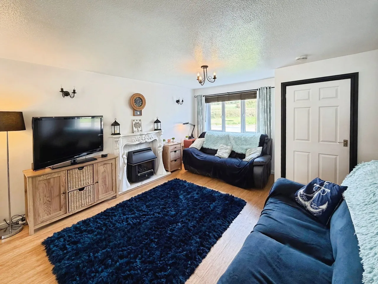 Cornelius Close, Bridgend, CF33, photo 2