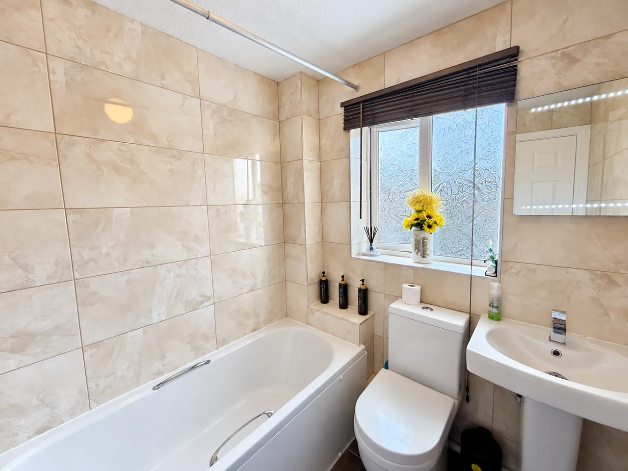 Cornelius Close, Bridgend, CF33, photo 24