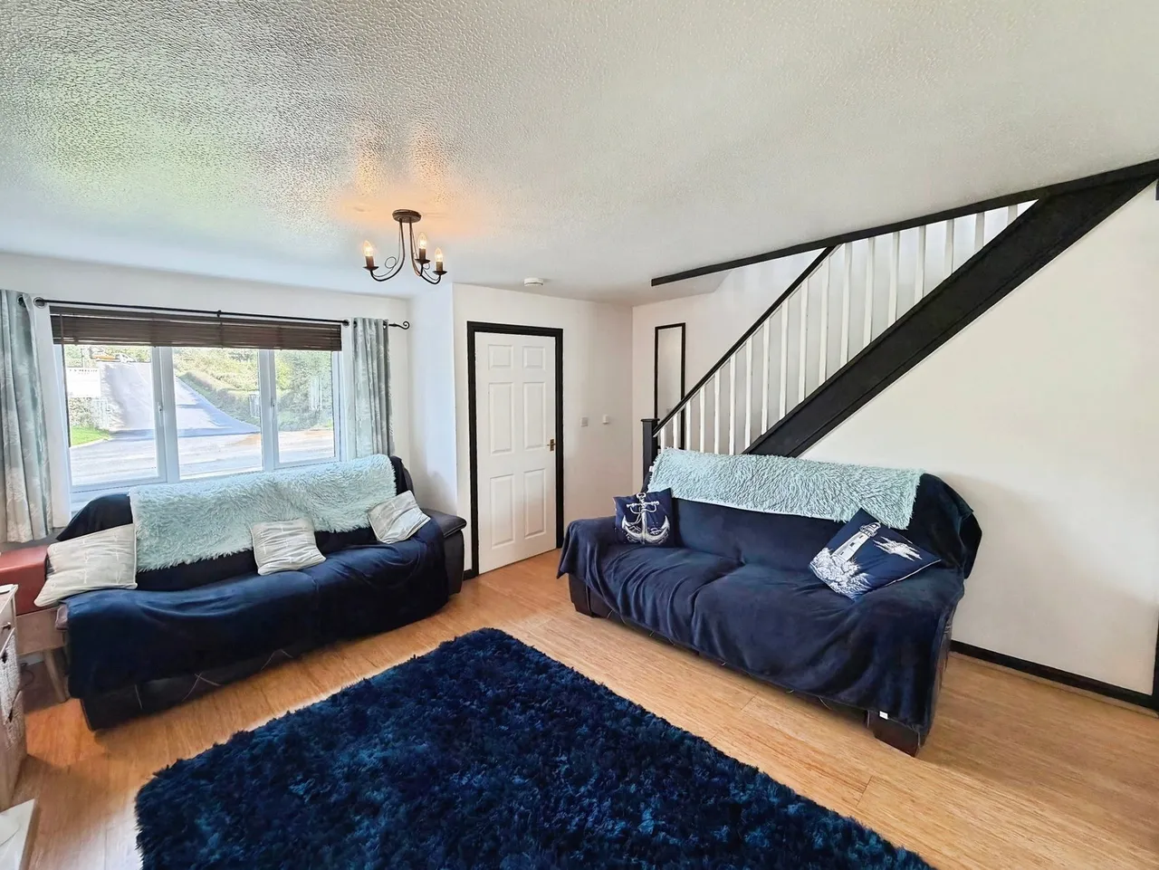Cornelius Close, Bridgend, CF33, photo 5
