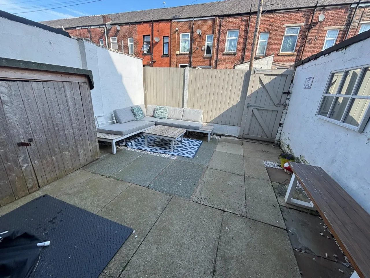 Higher Dean Street, Radcliffe, Manchester, M26 3TE, photo 10
