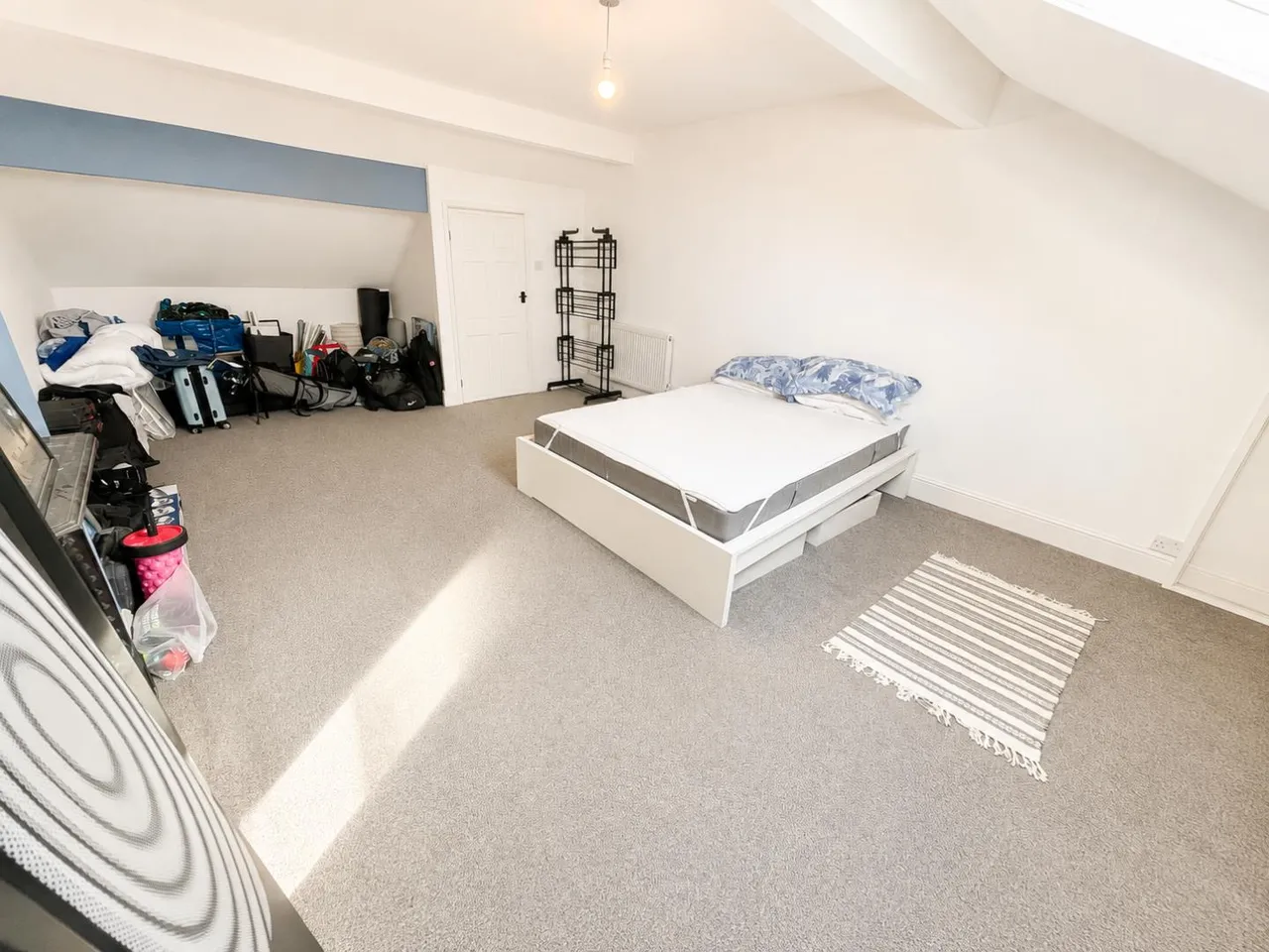 Higher Dean Street, Radcliffe, Manchester, M26 3TE, photo 8