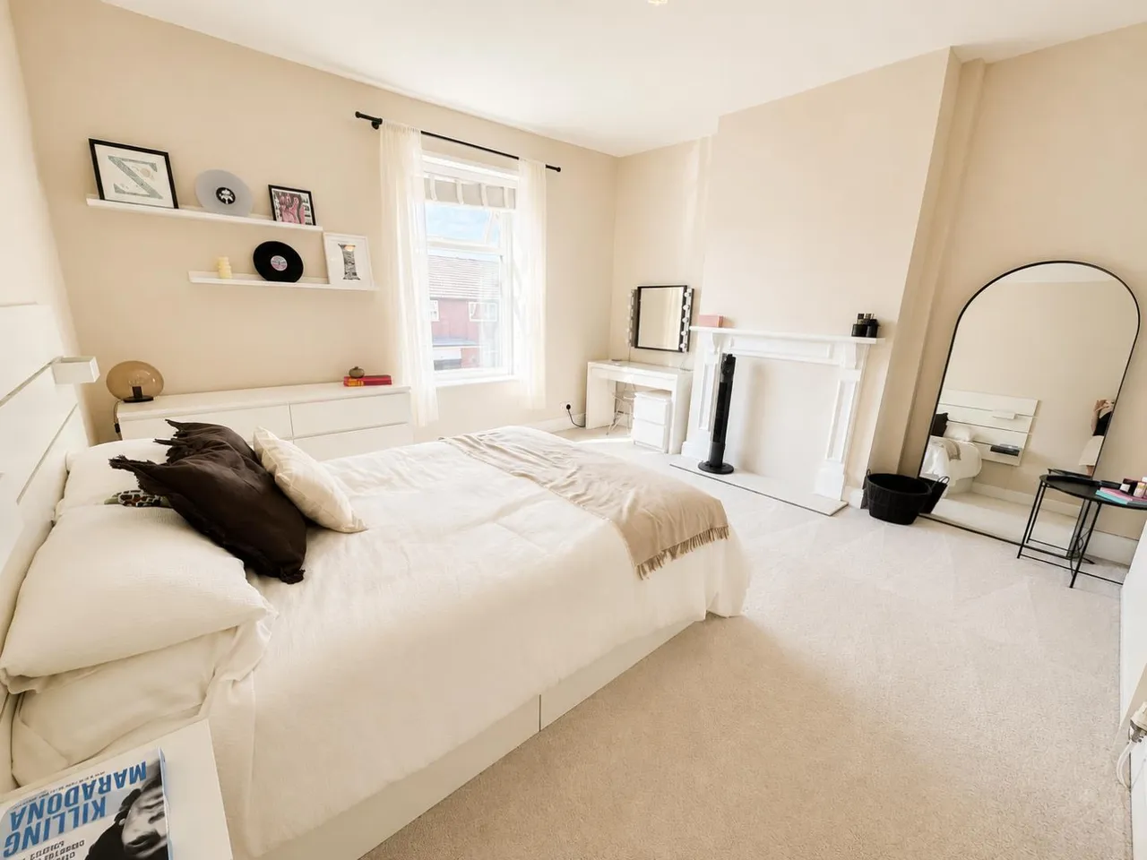 Higher Dean Street, Radcliffe, Manchester, M26 3TE, photo 5
