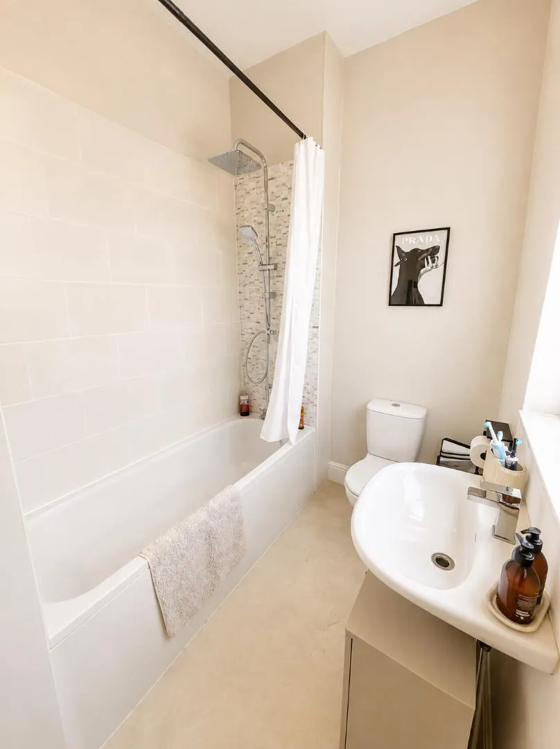 Higher Dean Street, Radcliffe, Manchester, M26 3TE, photo 7