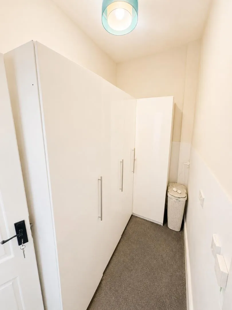 Higher Dean Street, Radcliffe, Manchester, M26 3TE, photo 6