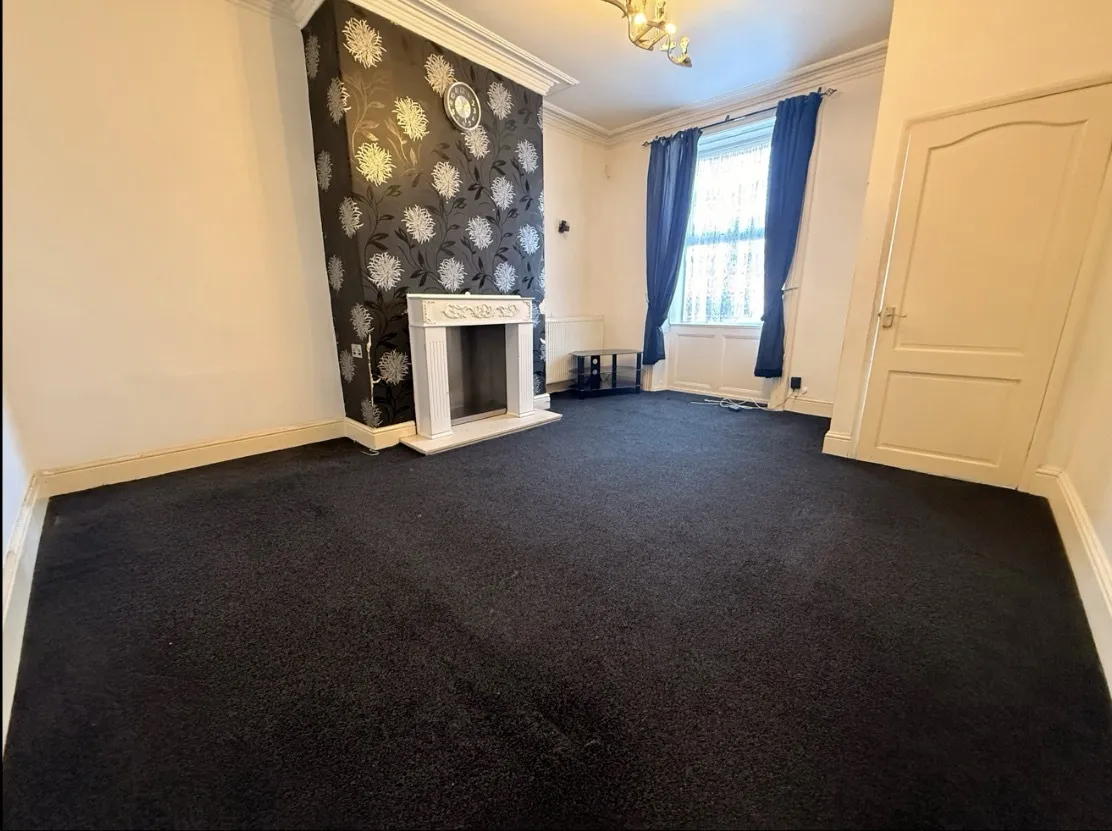 North Park Street, WF13, photo 2