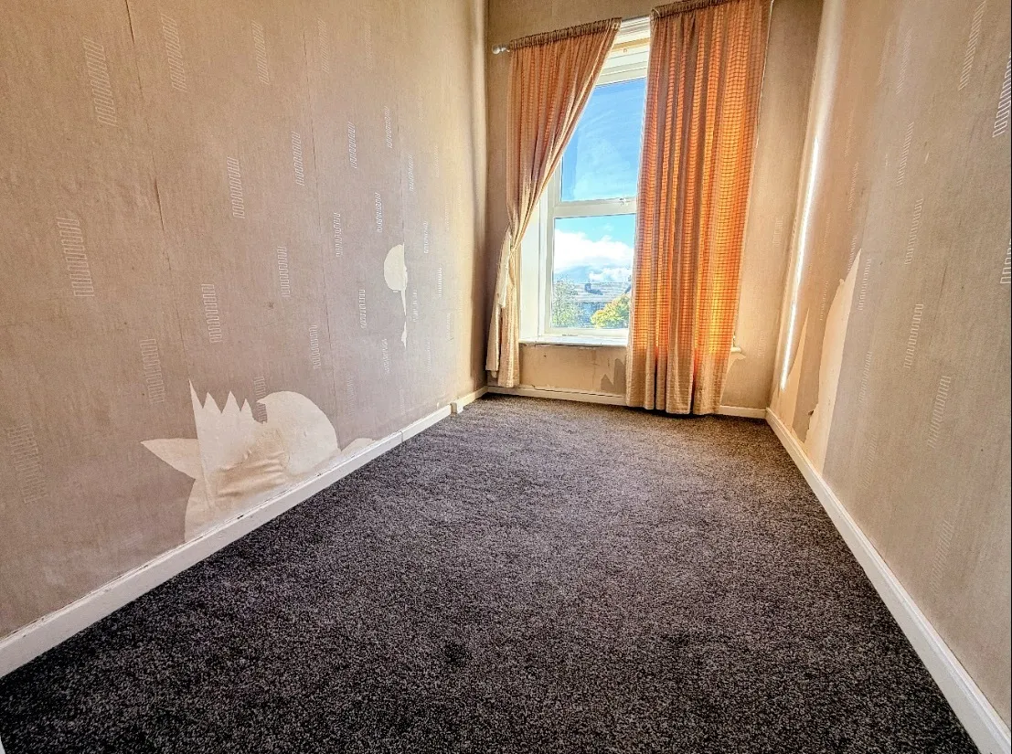 North Park Street, WF13, photo 10