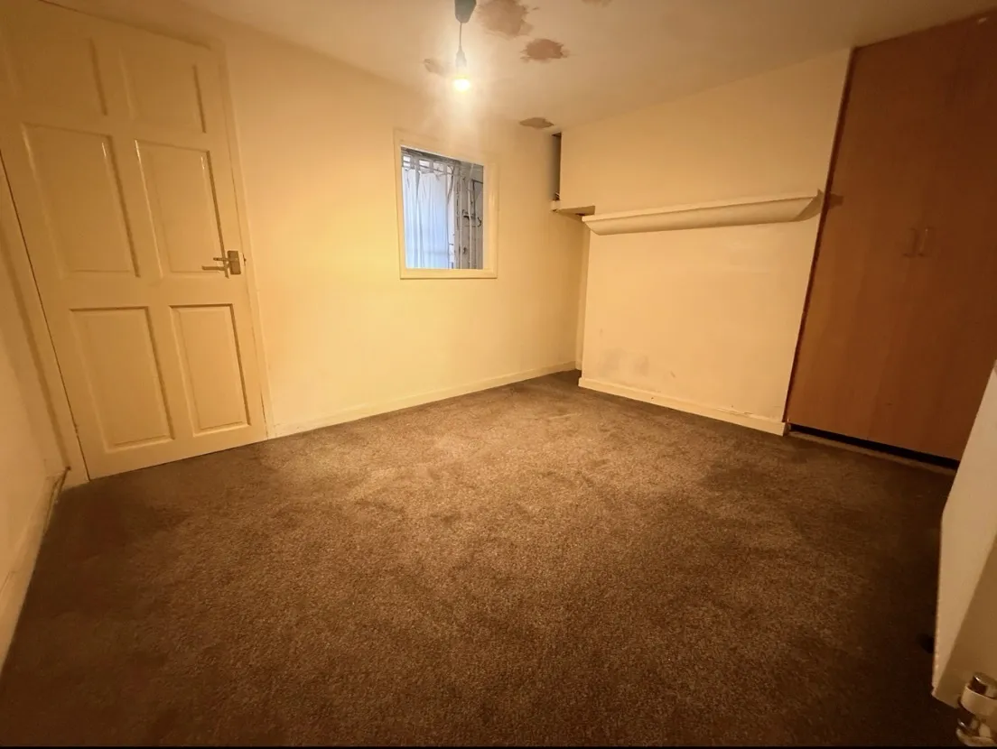 North Park Street, WF13, photo 8