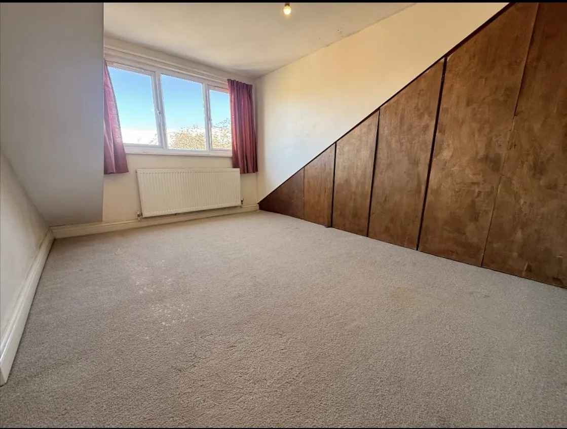 North Park Street, WF13, photo 6