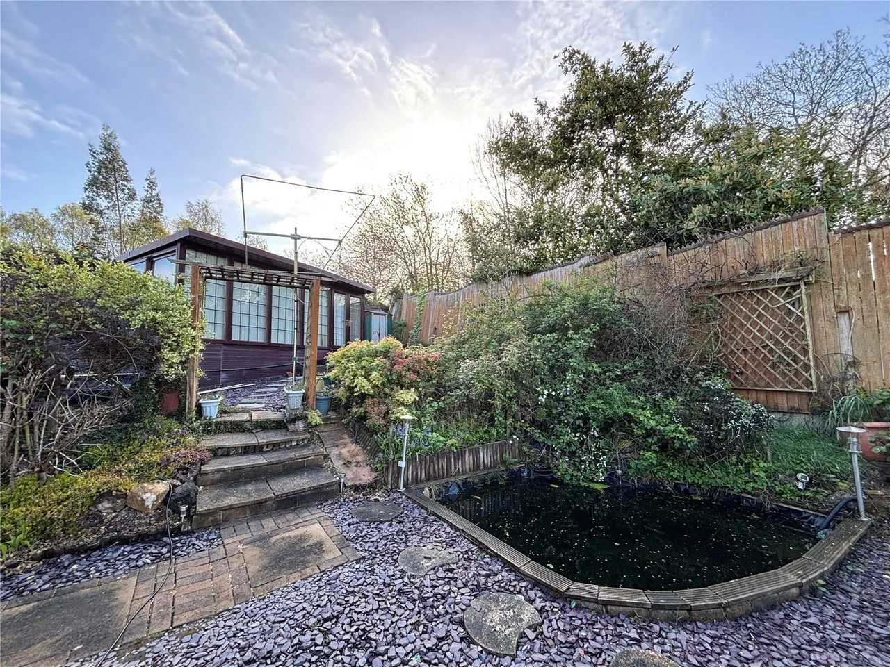 St. Katherines Road, Oldbury, B68, photo 13