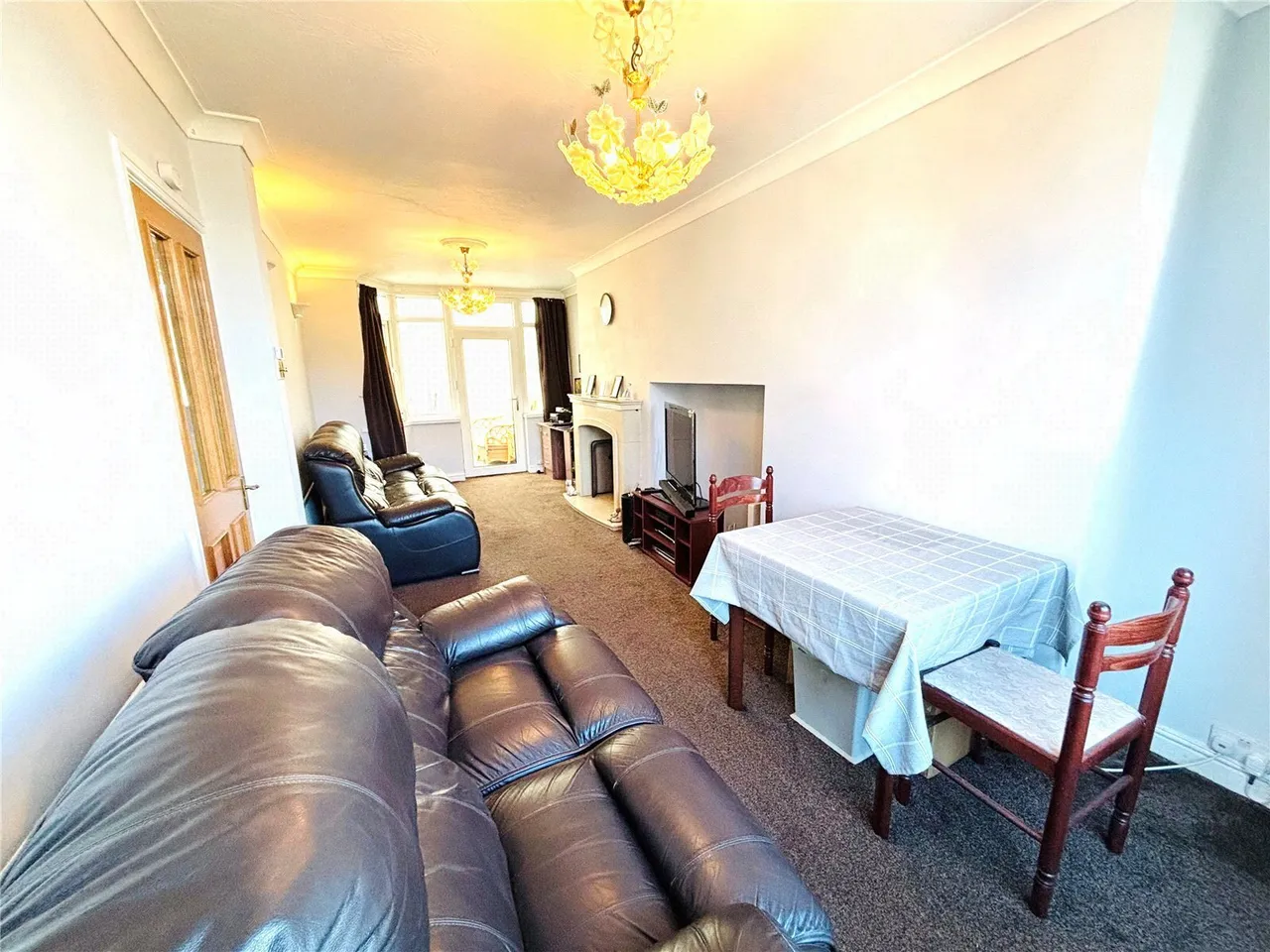 St. Katherines Road, Oldbury, B68, photo 5
