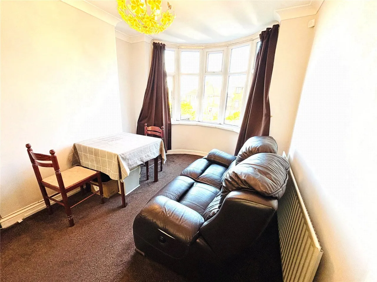 St. Katherines Road, Oldbury, B68, photo 4