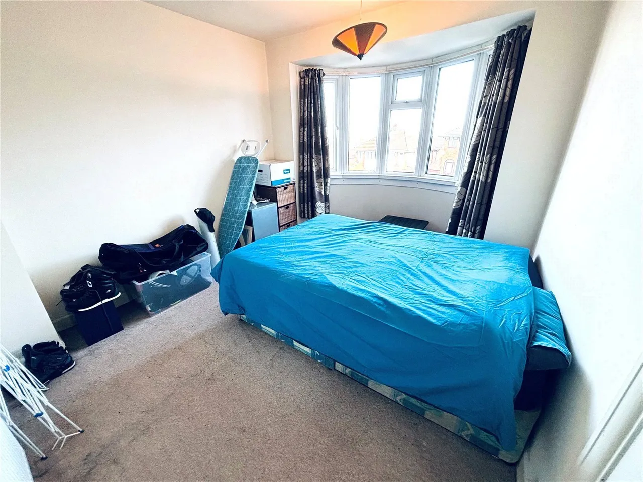 St. Katherines Road, Oldbury, B68, photo 8