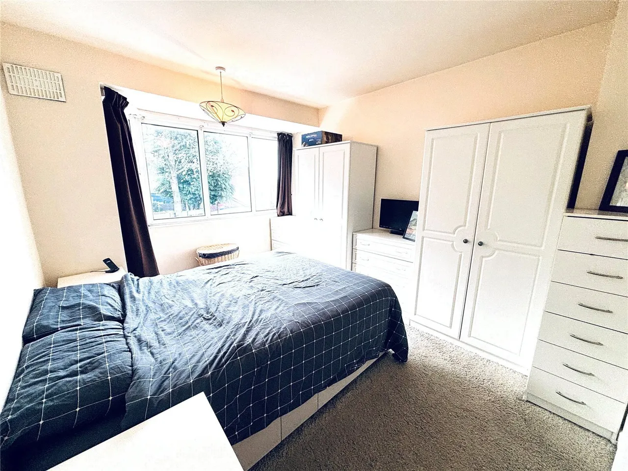 St. Katherines Road, Oldbury, B68, photo 7