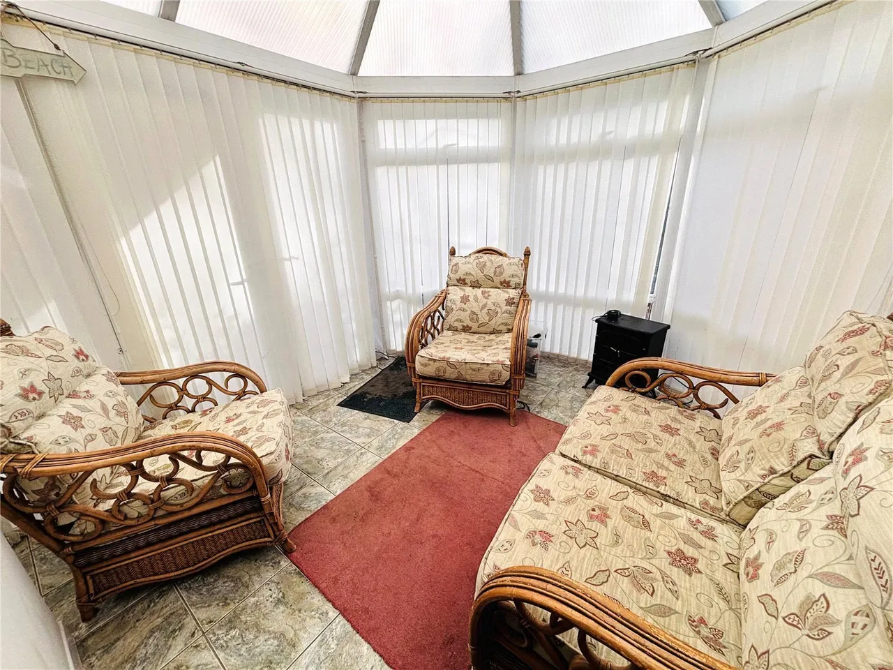 St. Katherines Road, Oldbury, B68, photo 6