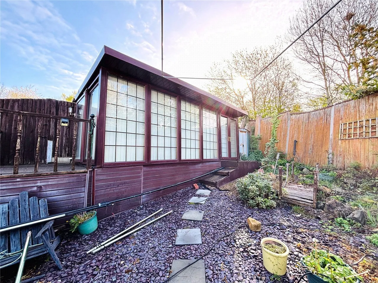 St. Katherines Road, Oldbury, B68, photo 10