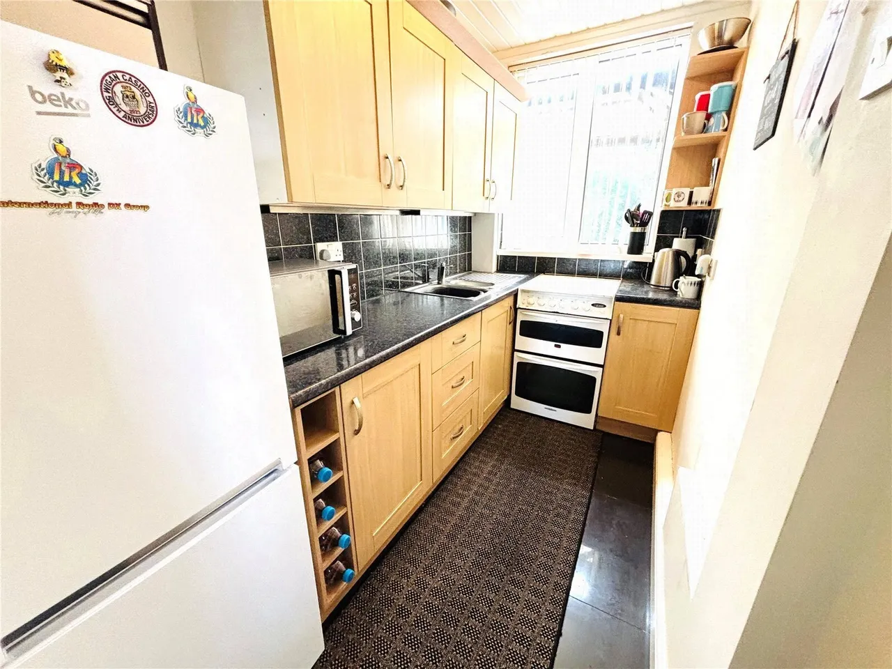 St. Katherines Road, Oldbury, B68, photo 3