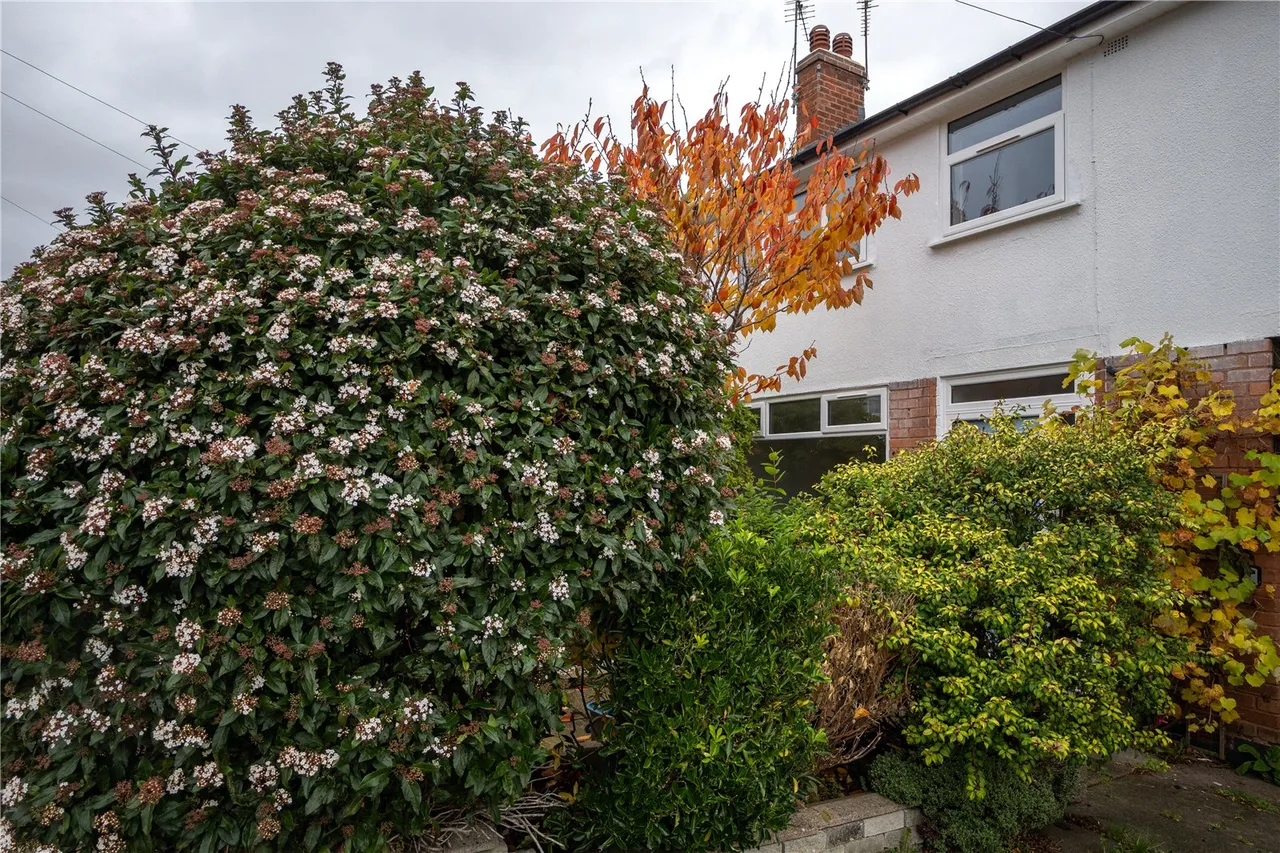 Poulton Close, Moseley, Birmingham, B13 9SD, photo 15