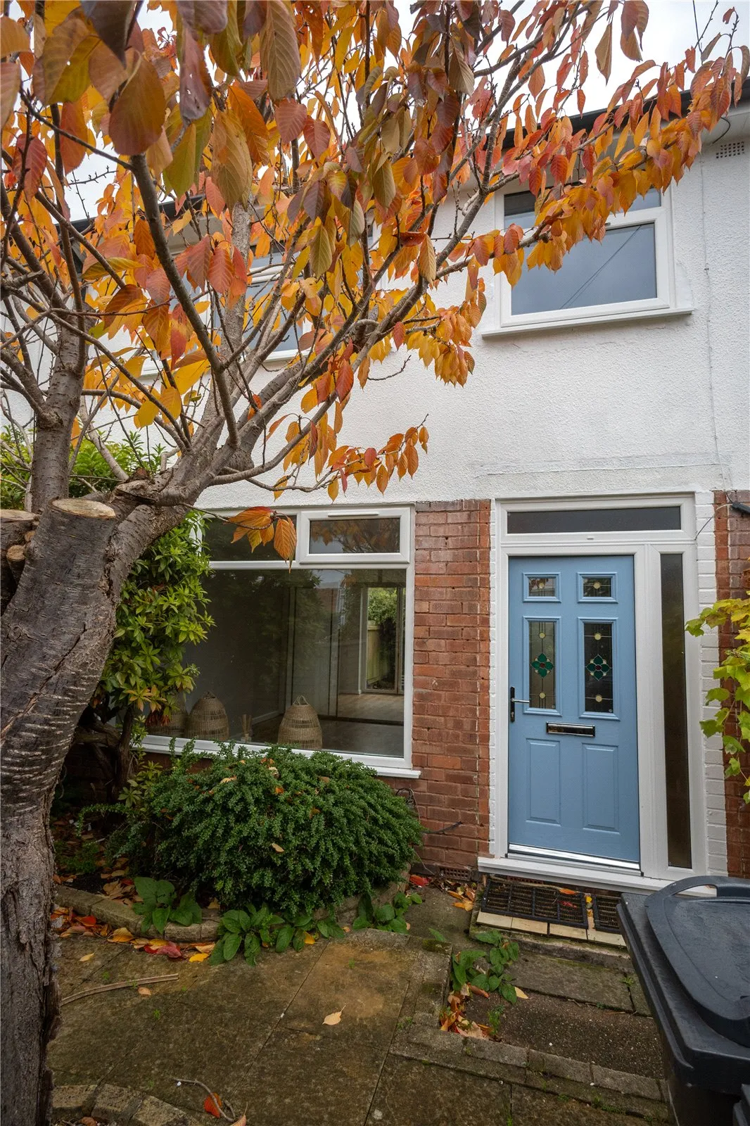Poulton Close, Moseley, Birmingham, B13 9SD, photo 16