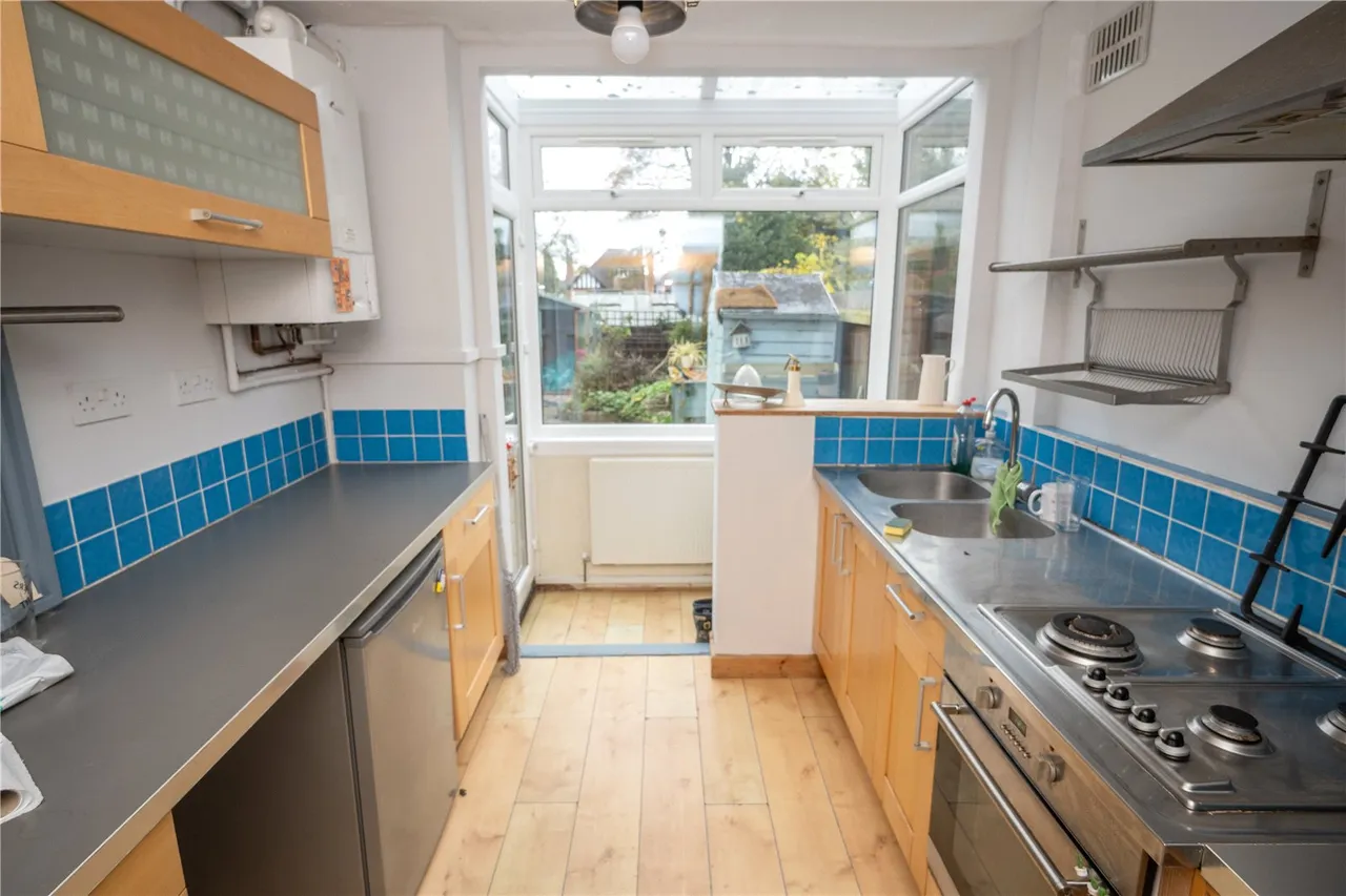 Poulton Close, Moseley, Birmingham, B13 9SD, photo 7