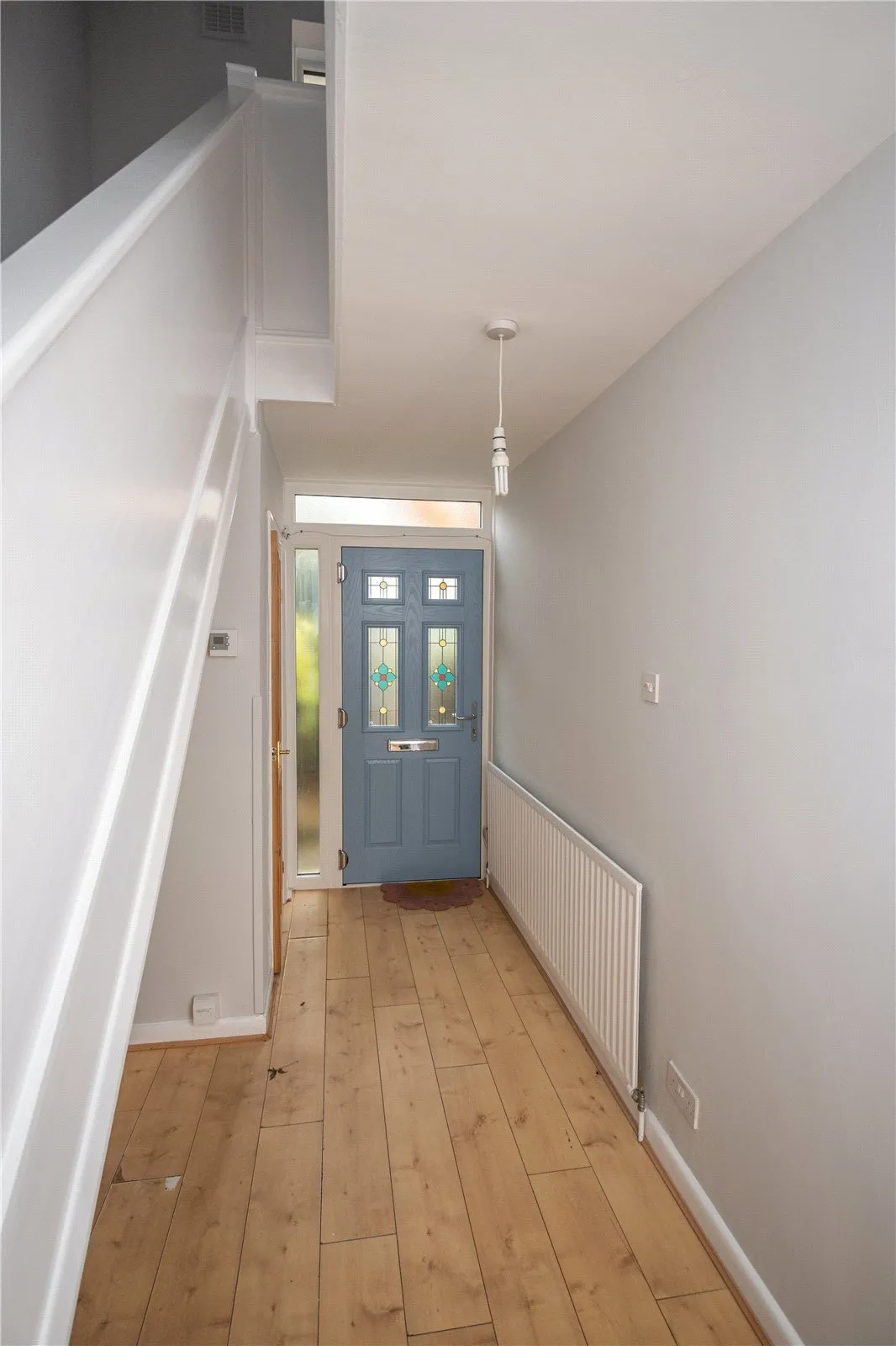 Poulton Close, Moseley, Birmingham, B13 9SD, photo 6