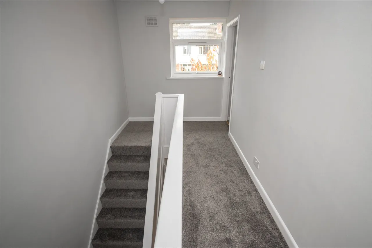 Poulton Close, Moseley, Birmingham, B13 9SD, photo 9