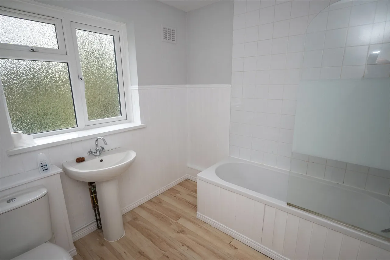 Poulton Close, Moseley, Birmingham, B13 9SD, photo 12