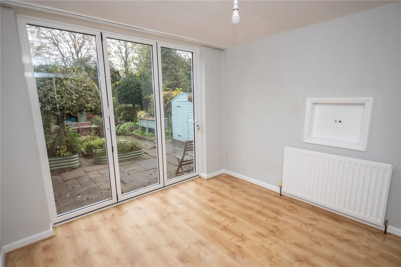 Poulton Close, Moseley, Birmingham, B13 9SD, photo 5