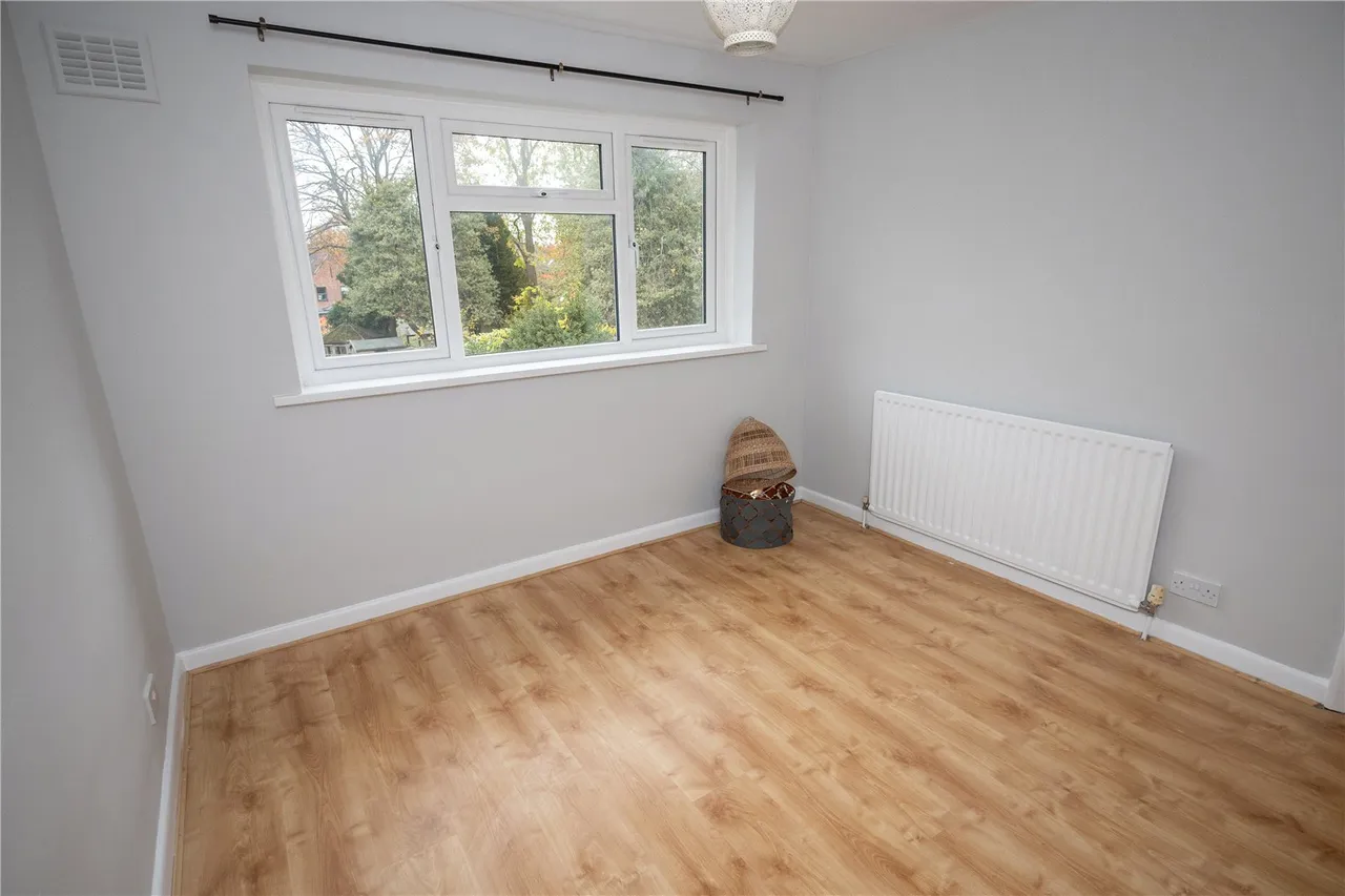 Poulton Close, Moseley, Birmingham, B13 9SD, photo 11