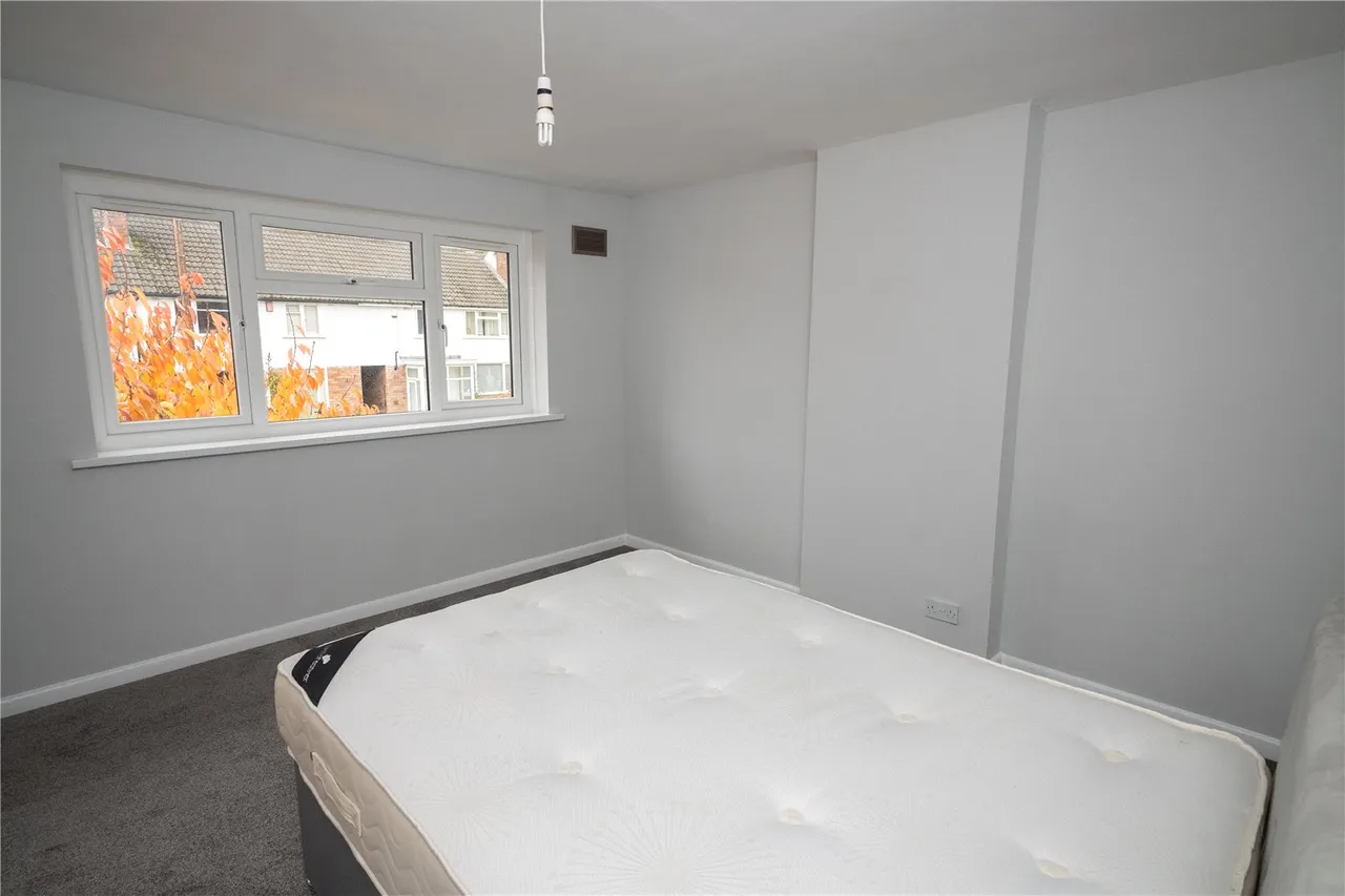 Poulton Close, Moseley, Birmingham, B13 9SD, photo 10