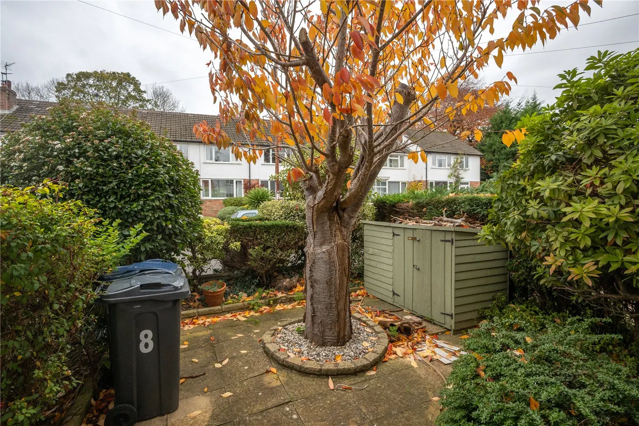 Poulton Close, Moseley, Birmingham, B13 9SD, photo 14