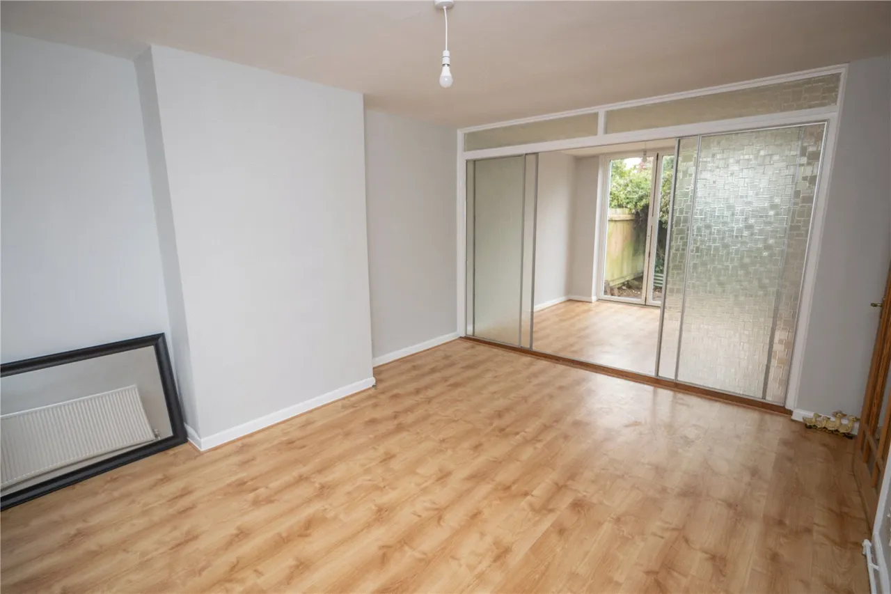 Poulton Close, Moseley, Birmingham, B13 9SD, photo 4