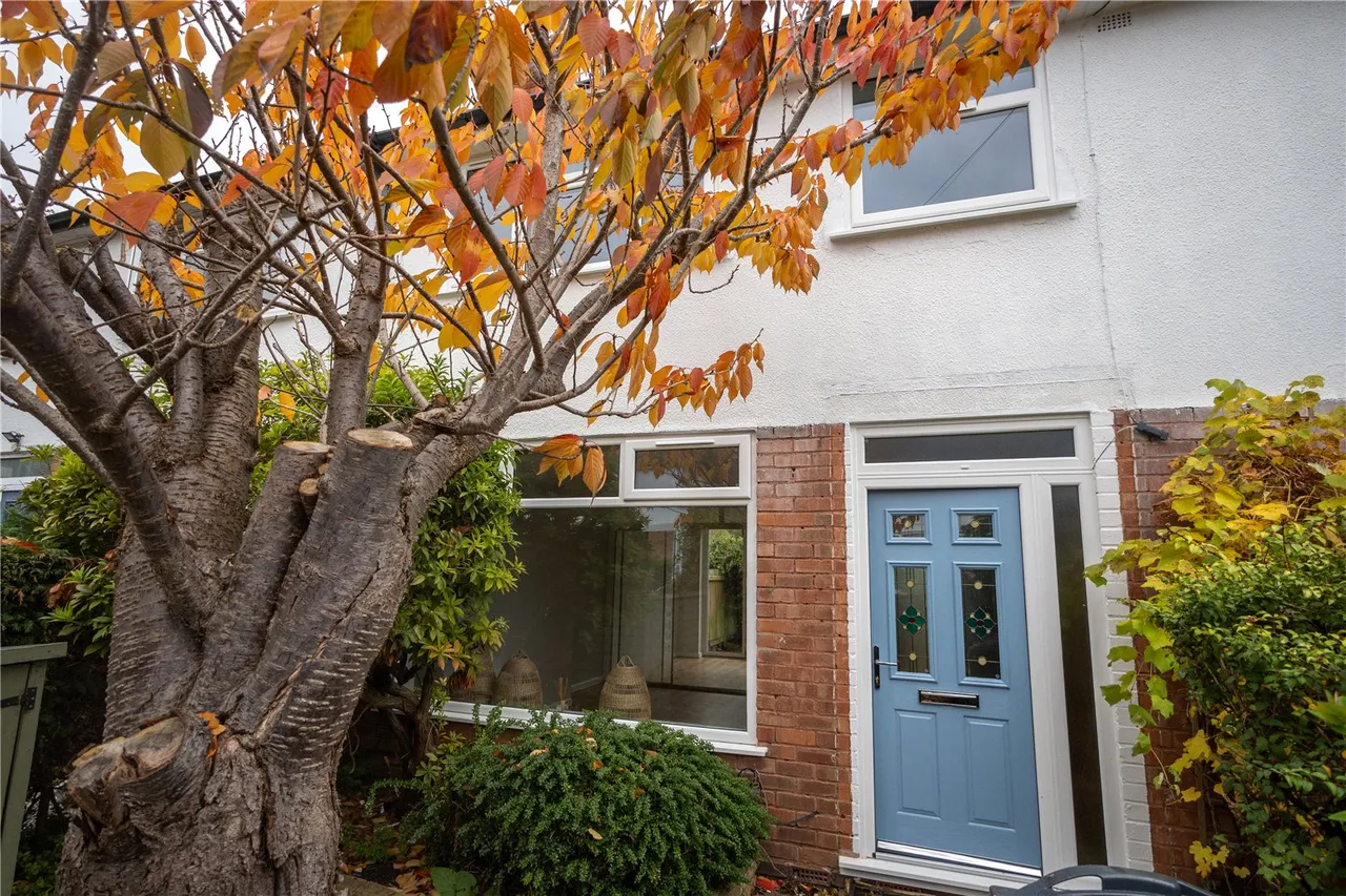 Poulton Close, Moseley, Birmingham, B13 9SD, photo 3