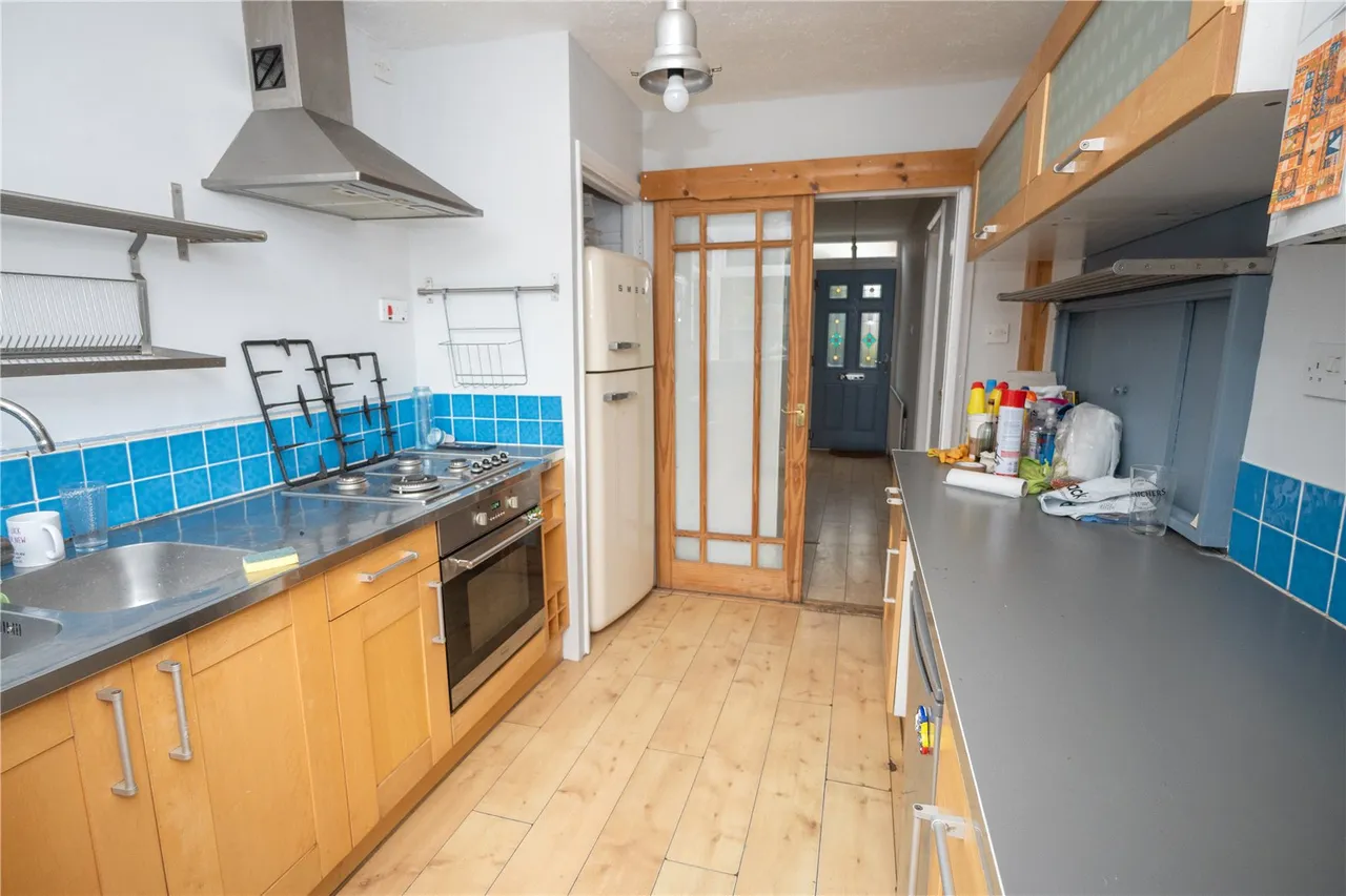 Poulton Close, Moseley, Birmingham, B13 9SD, photo 8